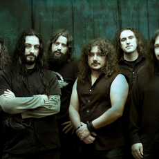 Warcry