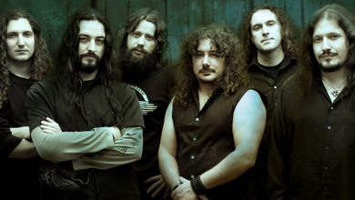 Warcry