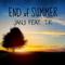 End of Summer专辑