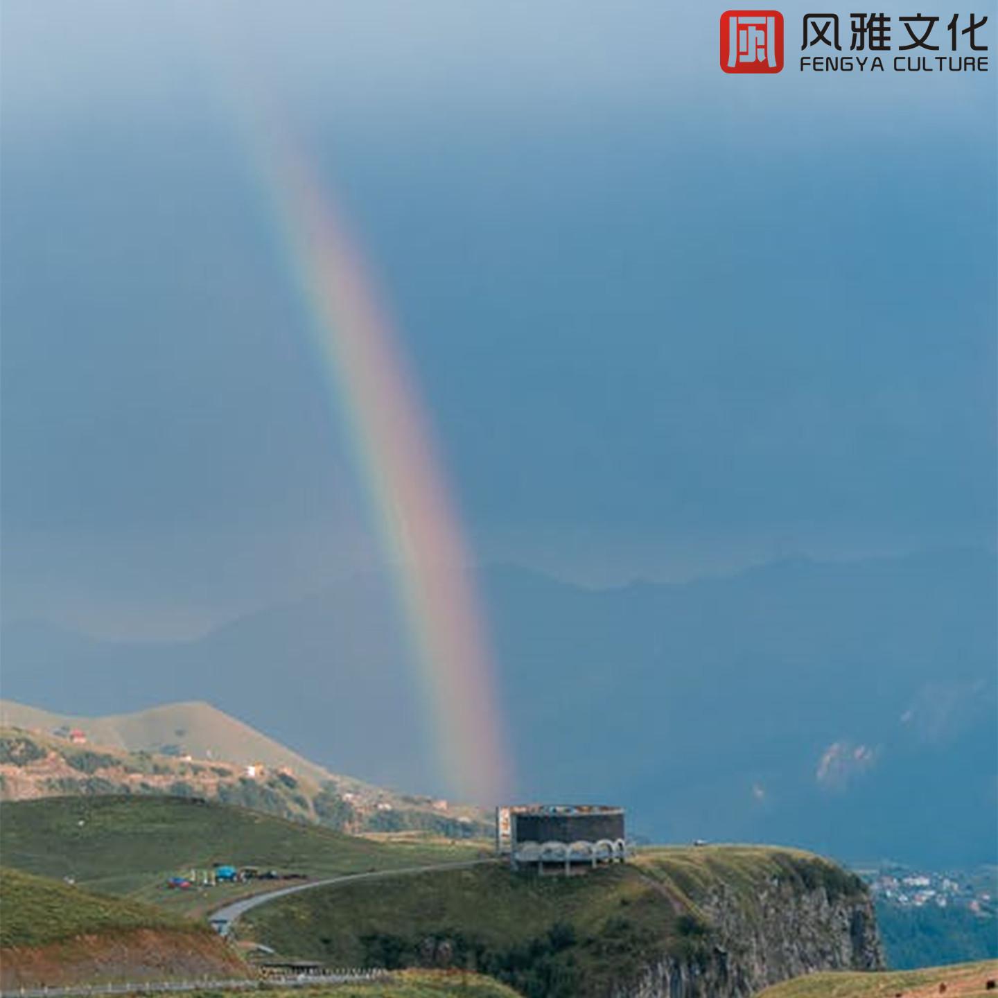 经典宝藏哄睡轻音乐丨治愈舒缓钢琴曲