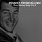 Pennies from Heaven, Dean Marting Sings Vol. 4专辑