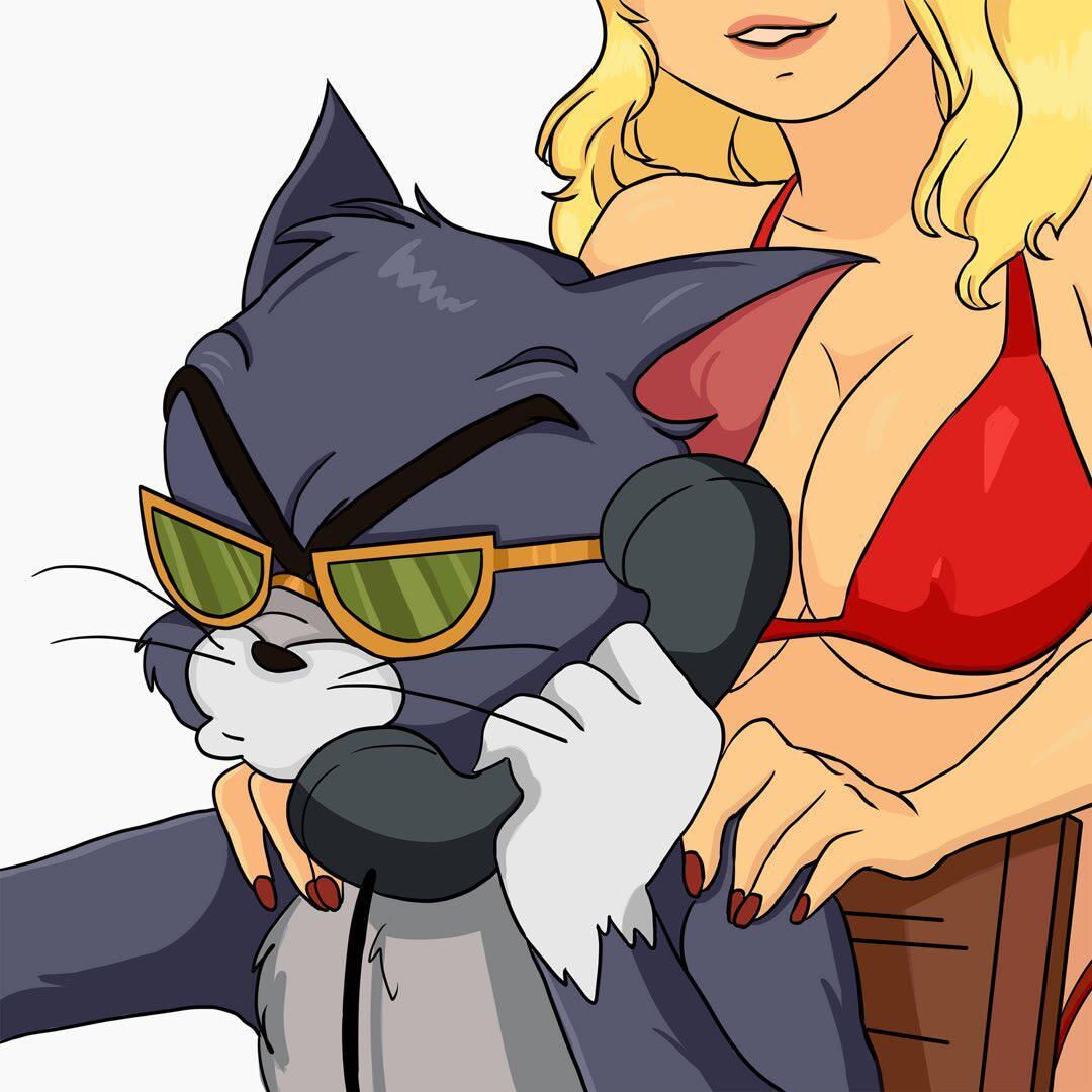 丁可-If Dingke Đinh Khả x Tử Vi Cover（J.Ale / Subai remix）