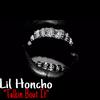 Lil Honcho - Talkin Bout It