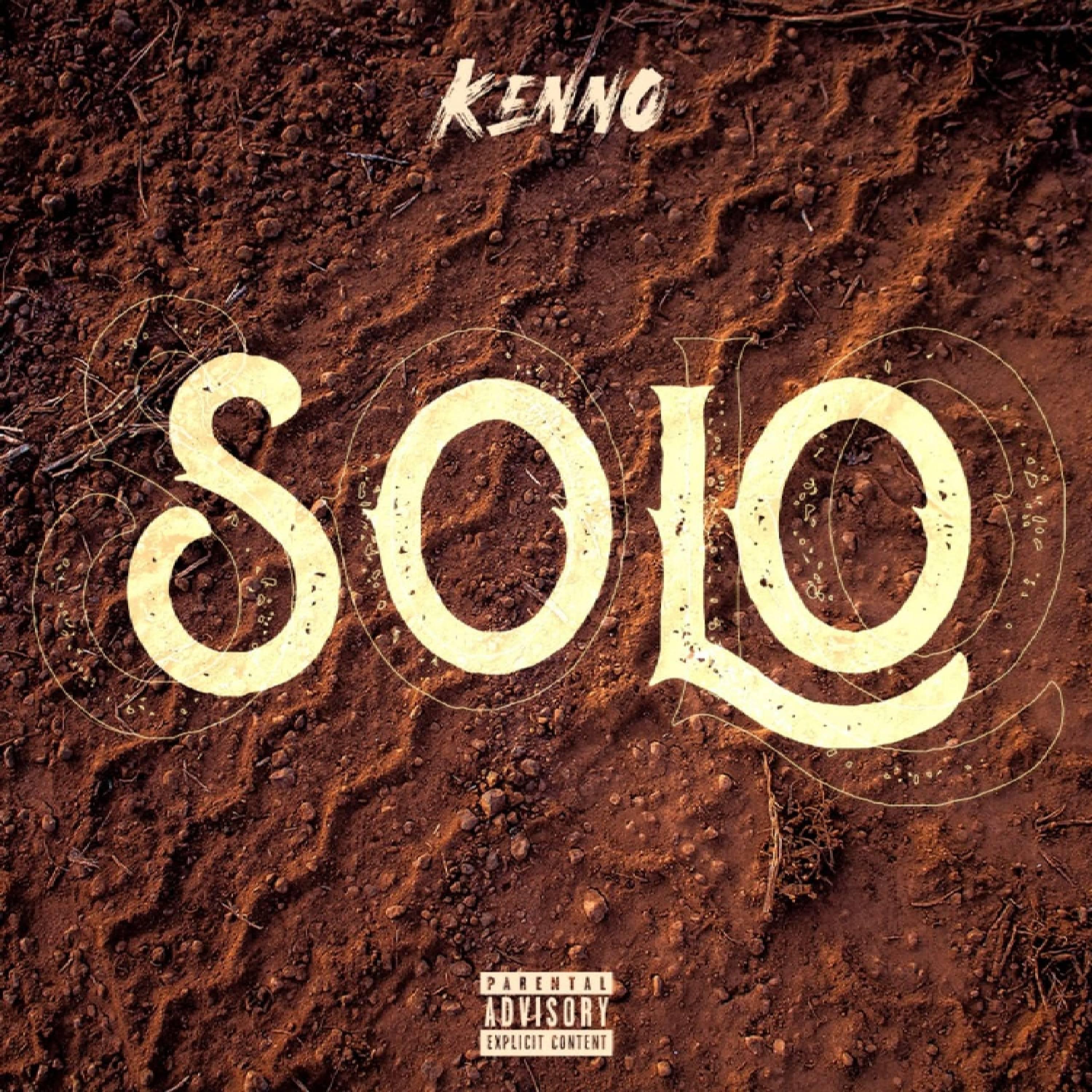 Kenno Solo