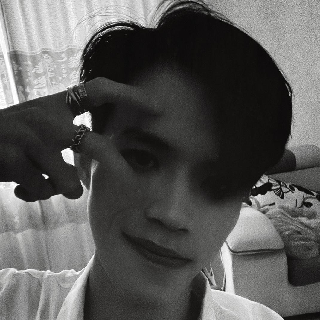 邰正宵-心要让你听见（DJ文remix remix）