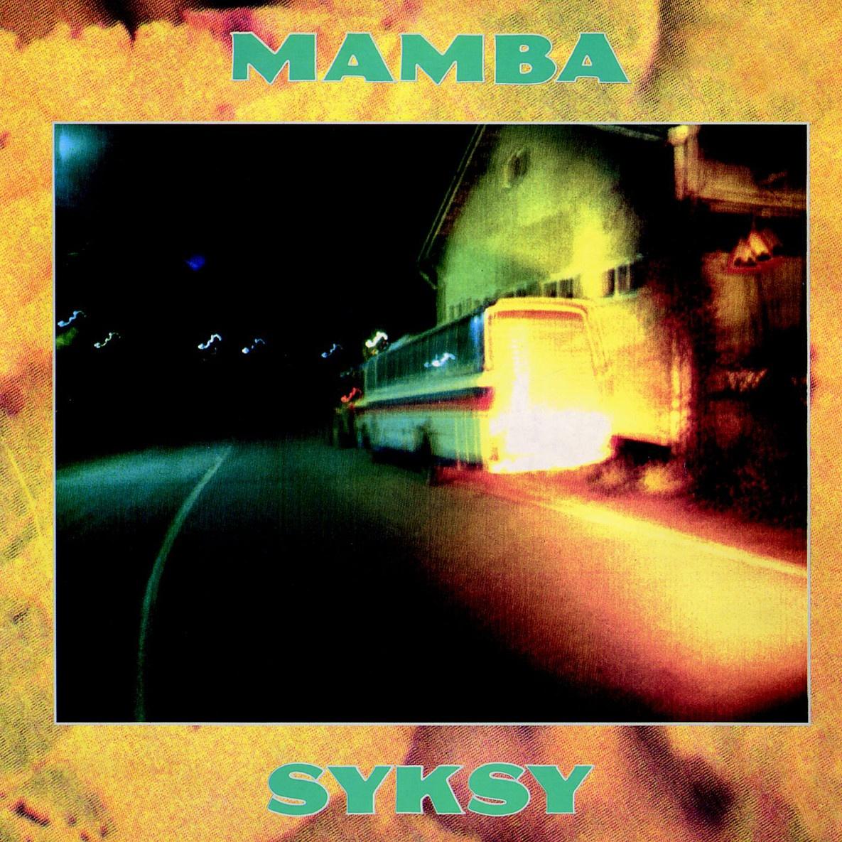 Syksy