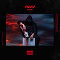 Raw-Tape