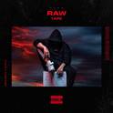 Raw-Tape专辑