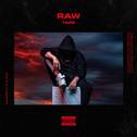 Raw-Tape专辑