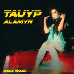 Tauyp alamyn