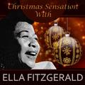 Christmas Sensation With Ella Fitzgerald