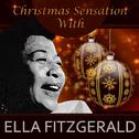 Christmas Sensation With Ella Fitzgerald专辑