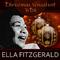 Christmas Sensation With Ella Fitzgerald专辑