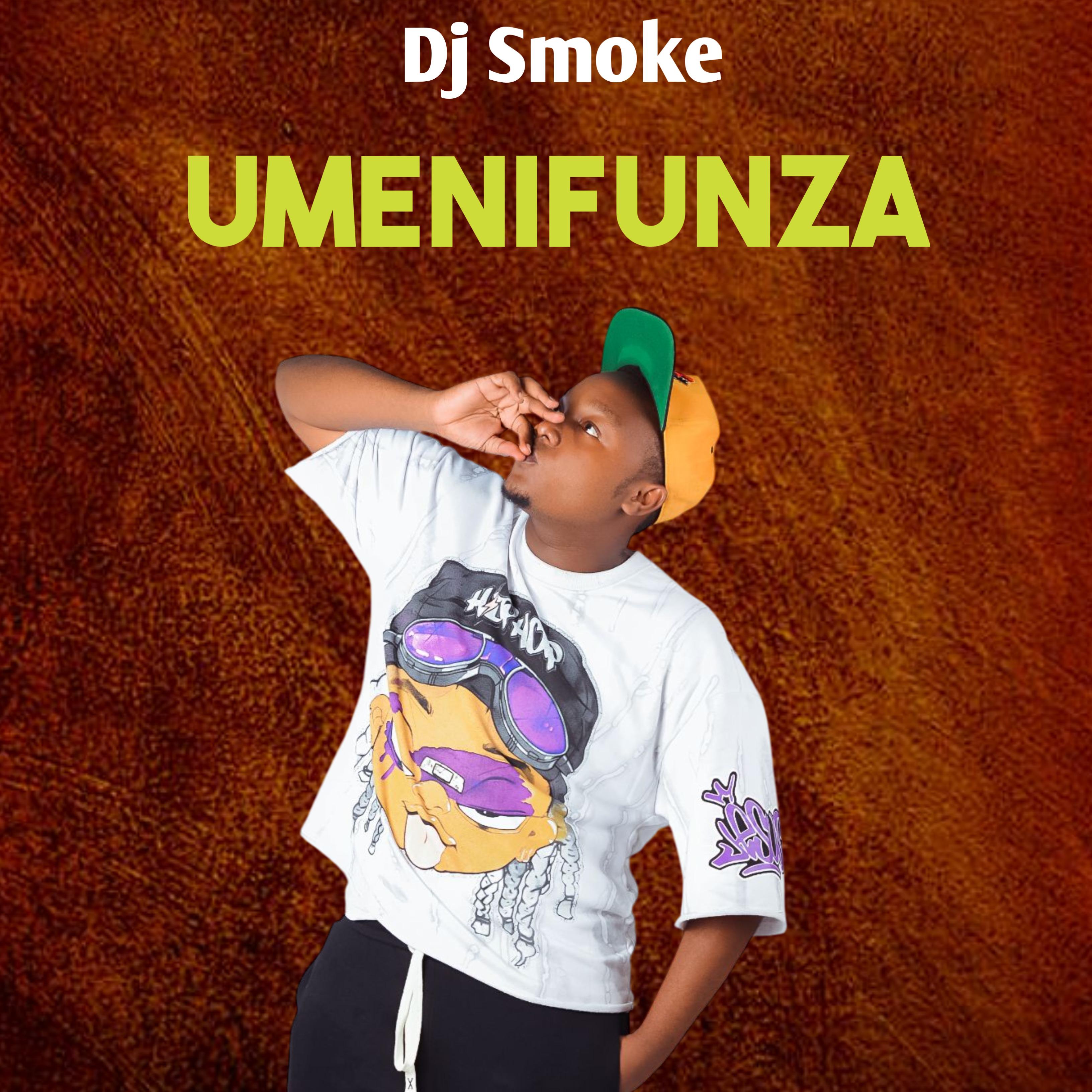 Umenifunza