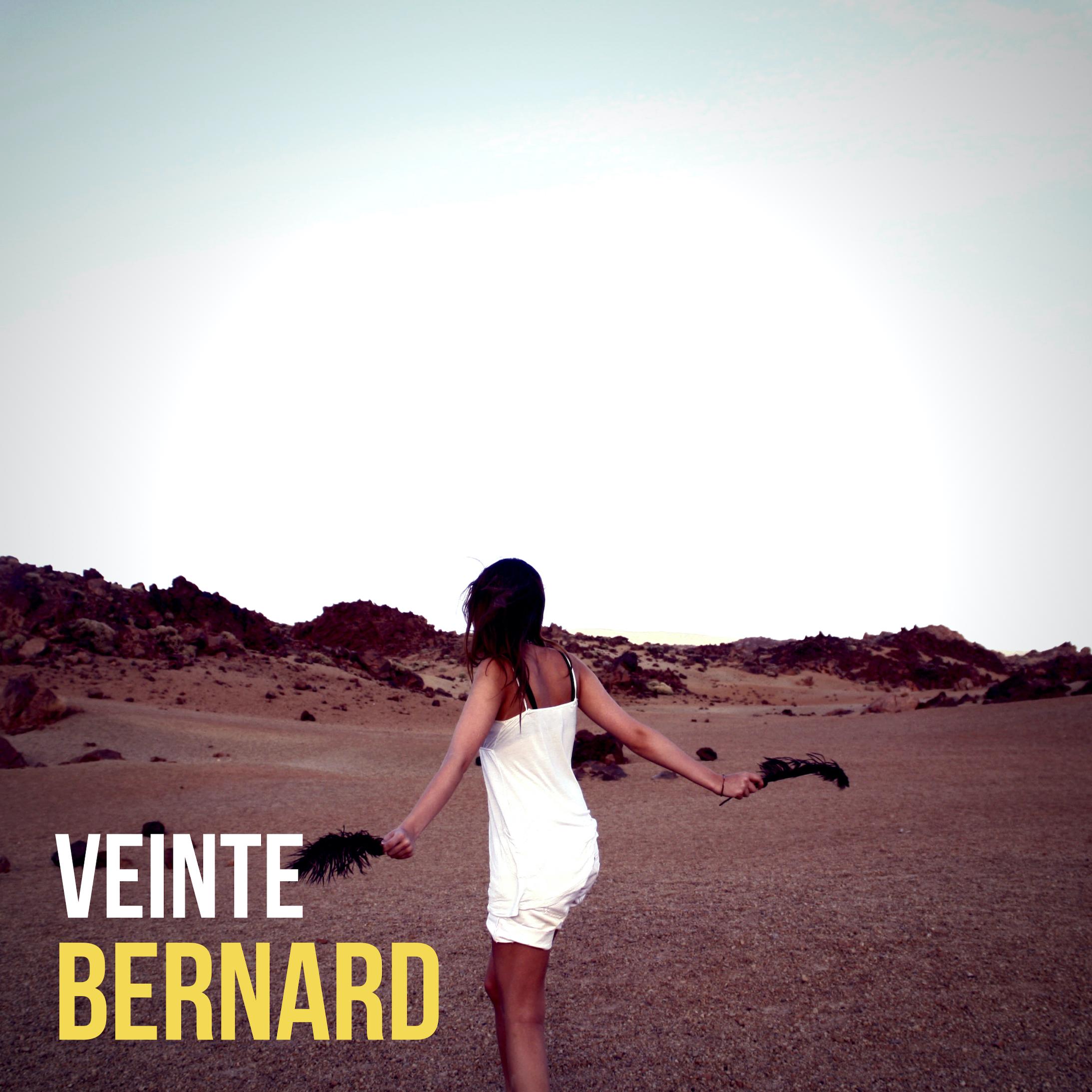 Veinte