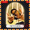 Lunch Money Life - Mother