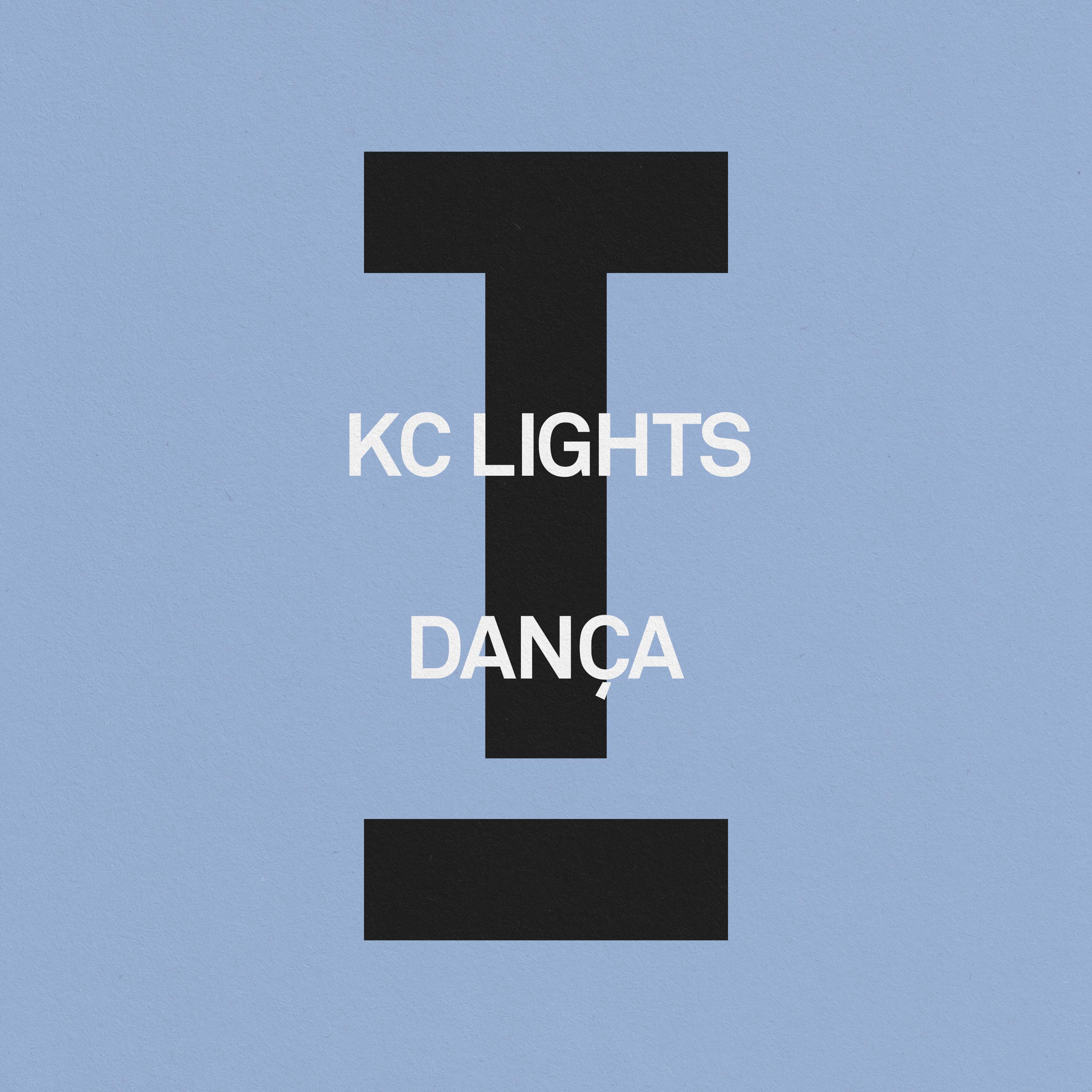 Danca