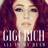 Gigi Rich - Still Want You