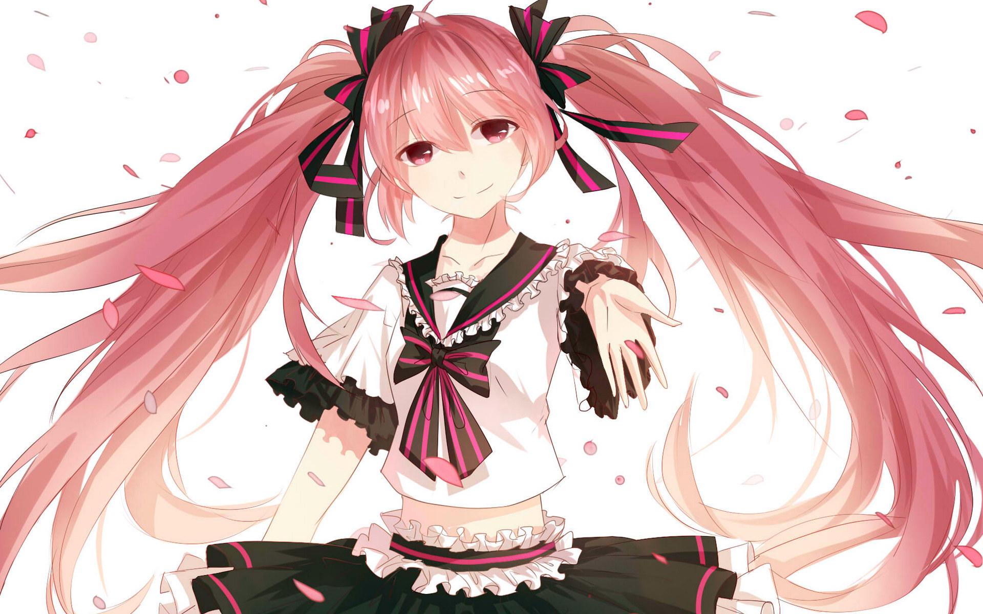 解语红妆冷·迟语