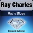 Ray's Blues