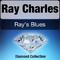 Ray's Blues专辑