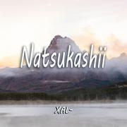 Natsukashii