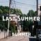 Last Summer专辑