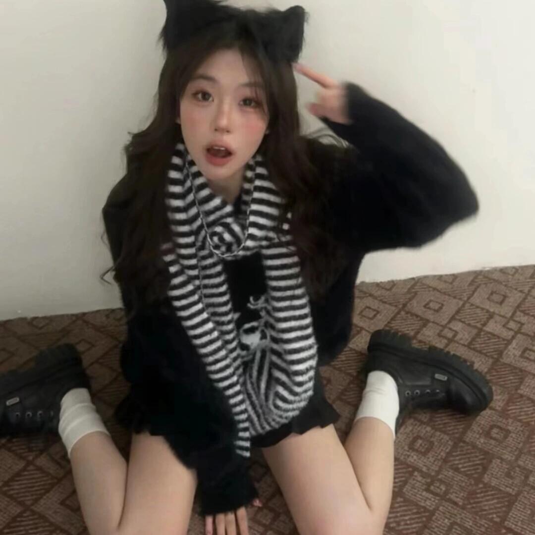我怀念的