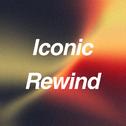 Iconic Rewind专辑