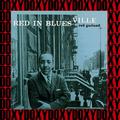 Red In Bluesville (Hd Remastered Edition, Doxy Collection)