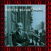 Red In Bluesville (Hd Remastered Edition, Doxy Collection)