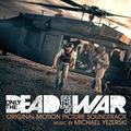 Only The Dead See the End of War (Original Motion Picture Soundtrack)