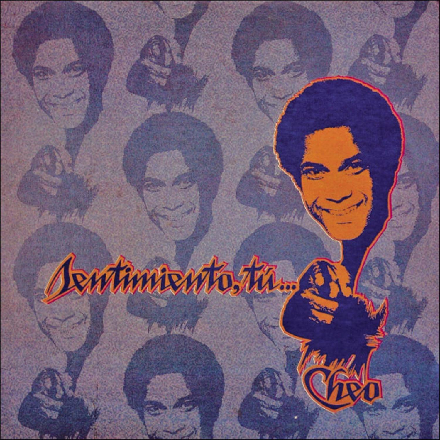 Sentimiento, tu