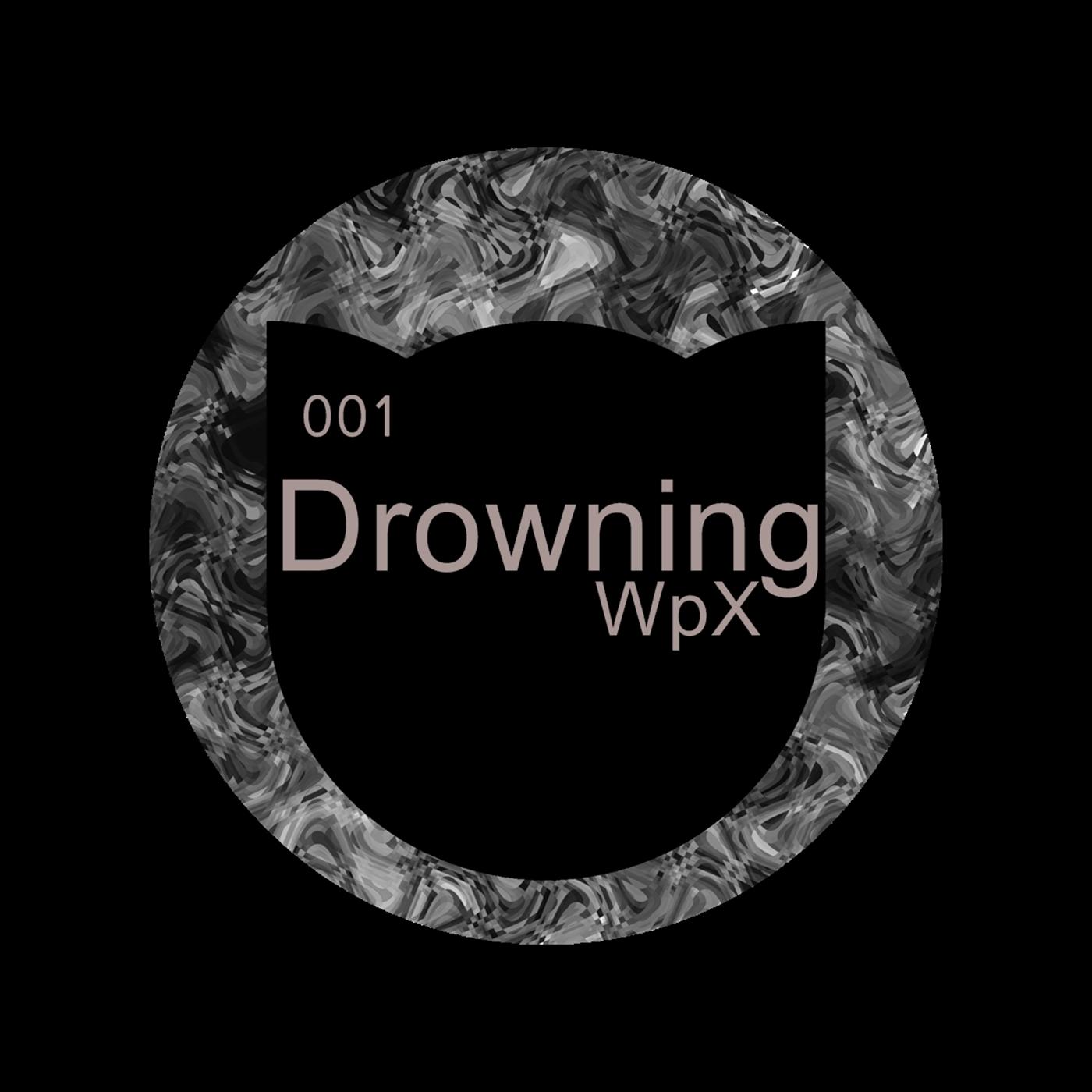 Drowning