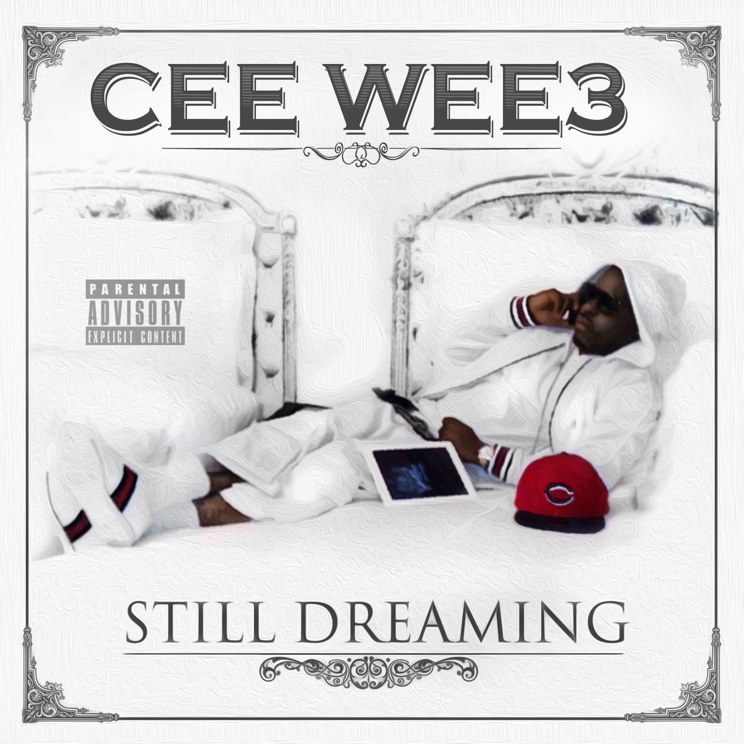 Still Dreaming