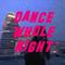 Dance Whole Night专辑