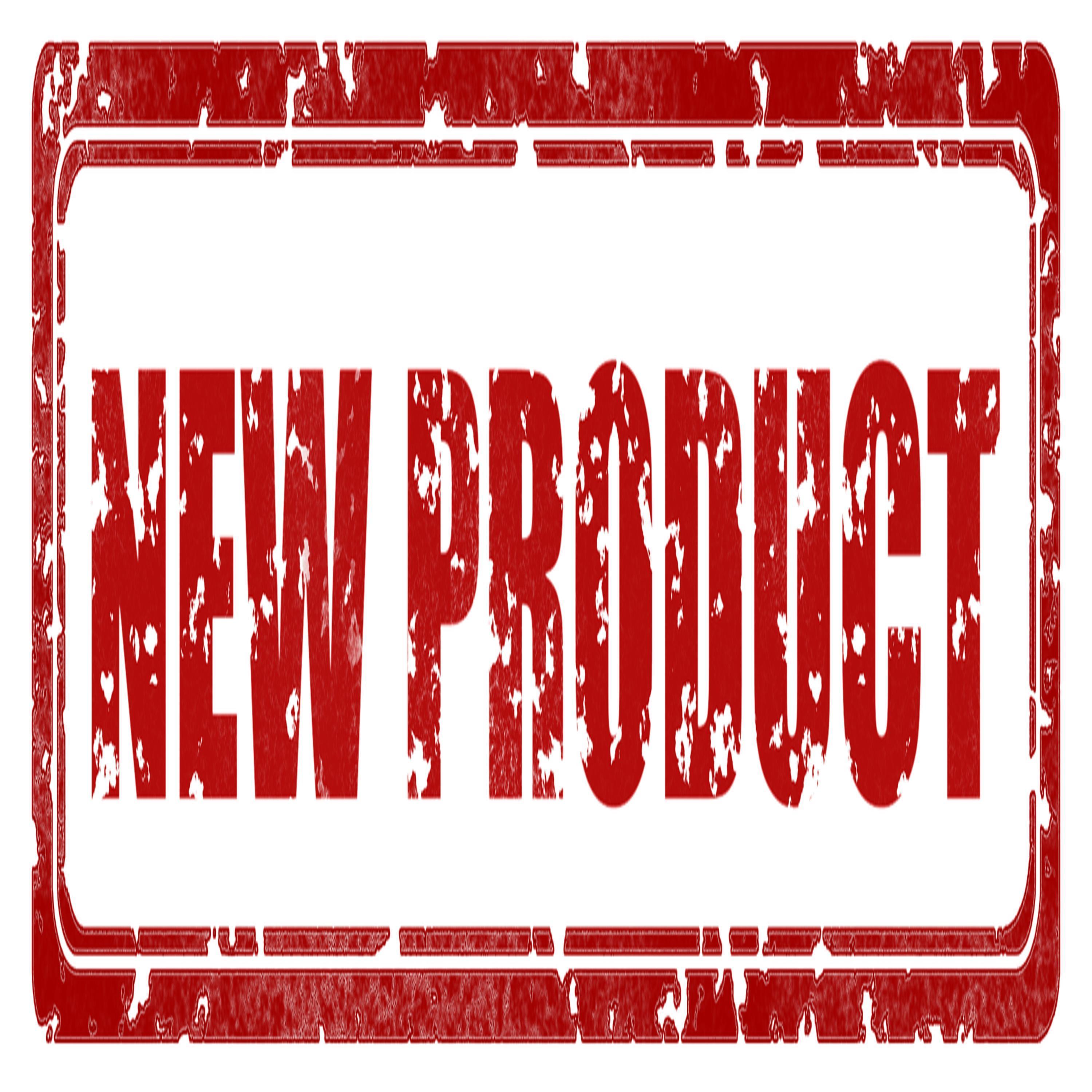 NEW NEW