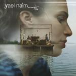 Yael Naïm专辑