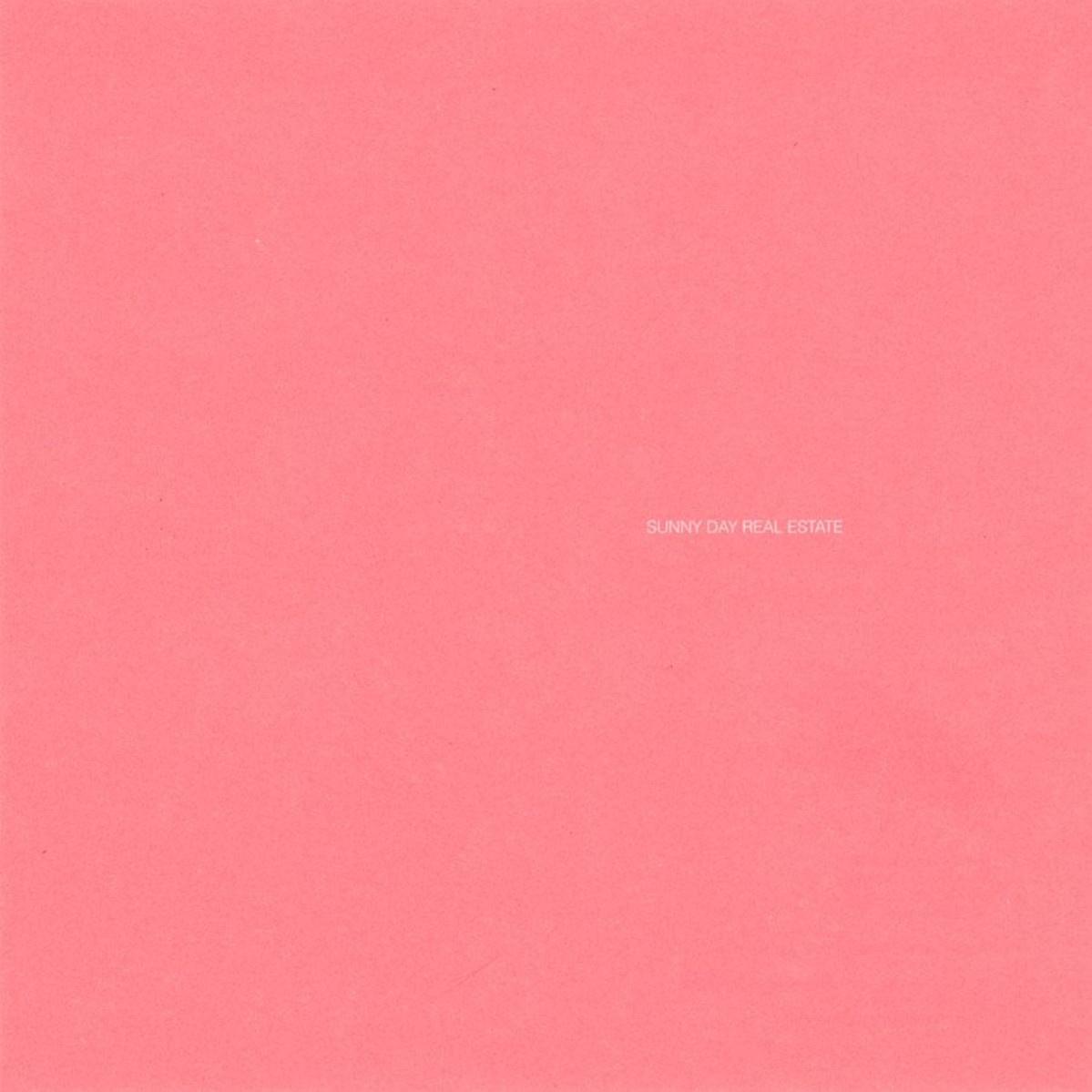 LP2