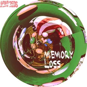 Memory Loss