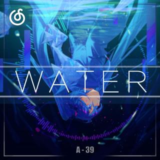 硬核精选|从《WATER(Feat.Miku)》听起
