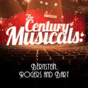 The Century of Musicals: Bernstein, Rogers and Bart专辑