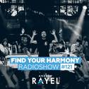 Find Your Harmony Radioshow #121专辑