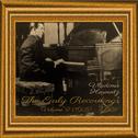 The Early Recordings, Volume 2 [1932 - 1935]