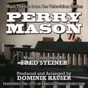 Perry Mason - Theme from the TV Series (Fred Steiner)