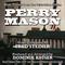 Perry Mason - Theme from the TV Series (Fred Steiner)专辑