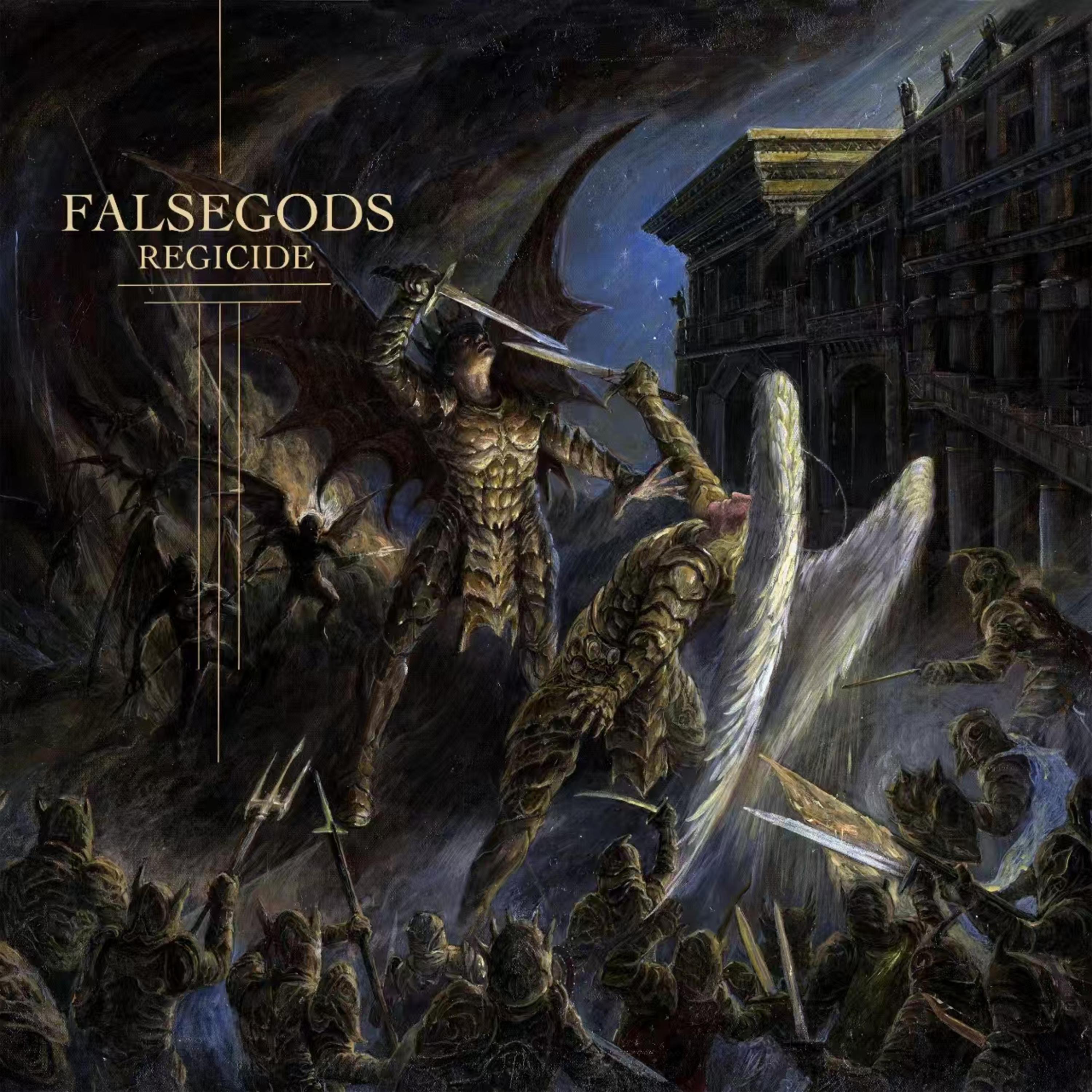 Astra (Never Shines Again)