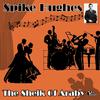 Jimmy Dorsey - The Sheik of Araby