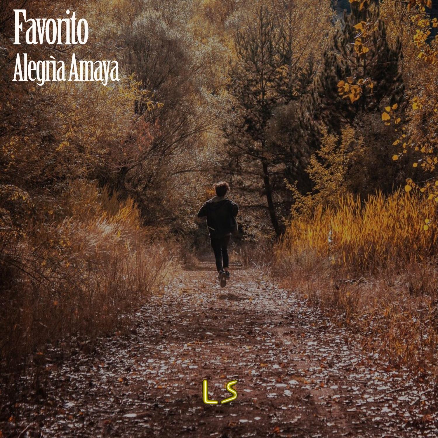 Favorito