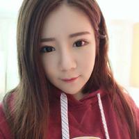 [DJ节目]舒尛甜的DJ节目 第17期